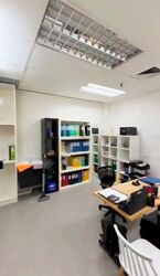 Textile Centre (D7), Office #455686421